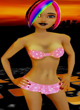 Guest_Akatishia