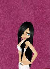 Guest_xxxhOllyxxx14