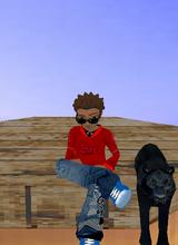 Guest_bossmanEDP