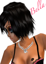 Guest_xxxxxxBellaxxxxxx