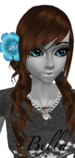 Guest_xxxxxxBellaxxxxxx