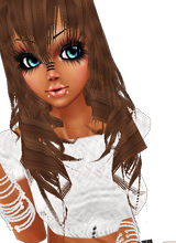 Guest_xxxxxxBellaxxxxxx
