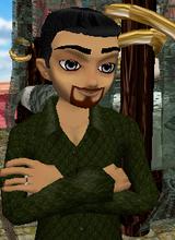 nienno