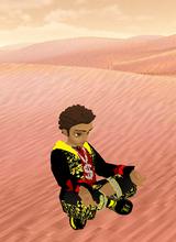 Guest_Devan133