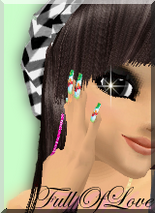 Guest_XxFullofLovexX