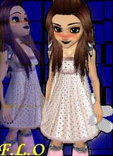Guest_XxFullofLovexX