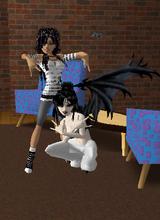 Guest_Gorenissa
