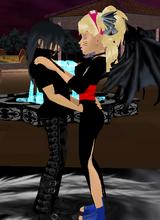 Guest_Kenzugan