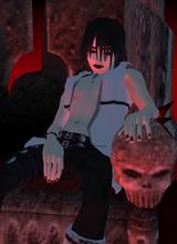 Guest_Kenzugan