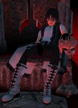 Guest_Kenzugan