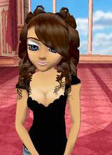 Guest_cherries5928