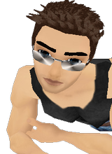 Guest_QuickDeath17