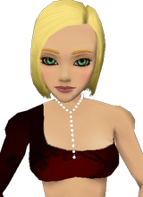 Guest_ScarletMirabella