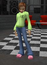 Guest_howiebobs