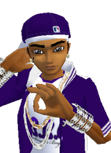 ADDICTED2MONEY