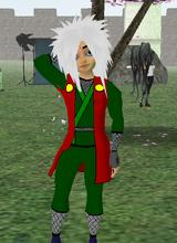 Guest_shatteredmind88_disabled_20257097