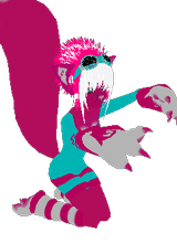 avatar picture