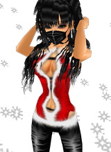 avatar picture