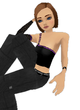 Guest_maponi