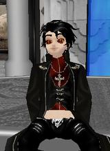 avatar picture