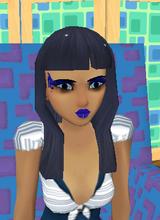 Guest_doublebubblegaga