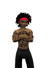 Guest_kingdec09
