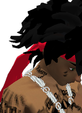 Guest_kingdec09