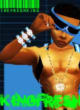 Guest_TheFreshK1ng