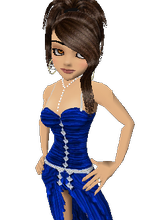 Avatar pic