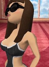 Guest_prettypersia305