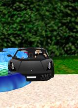 Guest_TANK4200