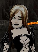 Guest_Necr0witch