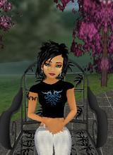 Jennykidd