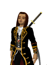 Guest_Liamyr