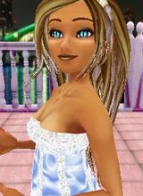 Guest_chronicHypnosis