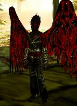 CP9MonsTeR