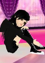 Guest_cLaireLuvJessE