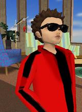 Guest_shaebobby