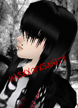 maskxofxsanity