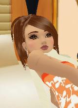 Guest_thegirljessica
