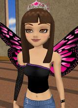 Corine08