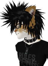 FoR3v3rFurrih