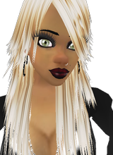 Guest_freshfairy