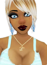 Guest_freshfairy
