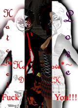 Guest_TheEvilOneMK
