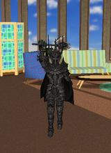 Guest_33assasin33