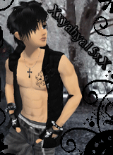 Guest_Xxyahya15xX