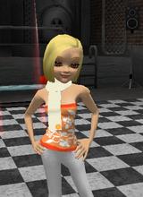 Guest_kelleana