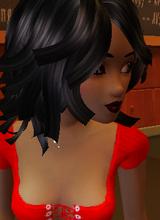 Guest_XxChyChyxX
