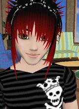 avatar picture